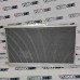 Алюминиевый Радиатор 2-х рядный на: Mitsubishi Lancer EVO 7, 8, 9 2001-2007 Алюминиевый Радиатор 2-х рядный на: Mitsubishi Lancer EVO 7, 8, 9 2001-2007
